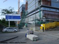 Imagine atasata: CBC - 2015.05.29 - 181.jpg